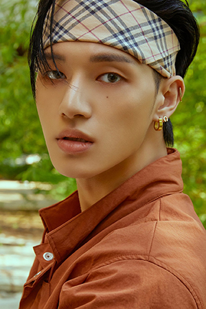 Character image for Wooyoung