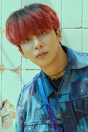 Character image for Jongho