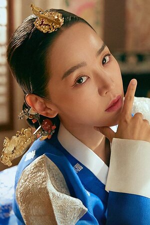 Character image for Kim So-yong /  Jang Bong-hwan