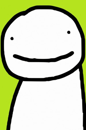 Character image for Dream