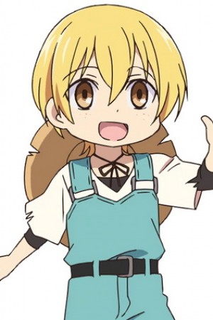 Character image for Kenji Miyazawa