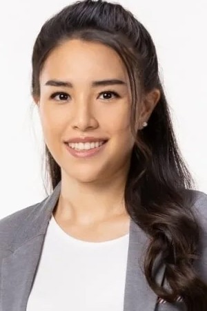 Character image for Monet