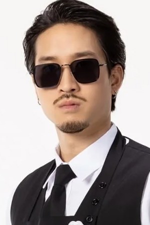 Character image for Pooh