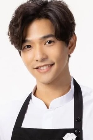 Character image for Punn