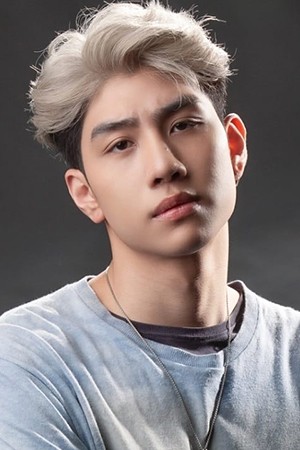 Character image for Gram