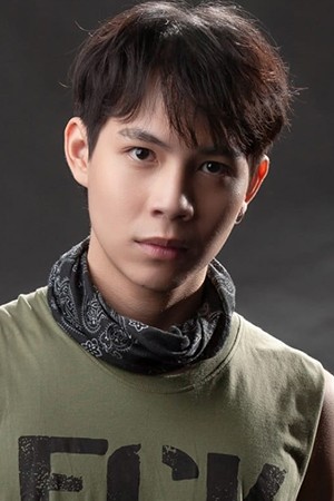 Character image for Yok