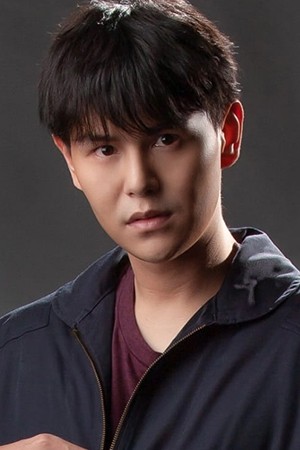 Character image for Kumpha