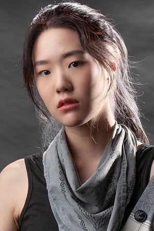 Character image for Namo