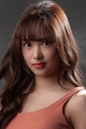 Character image for Eugene