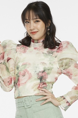 Character image for Pijika / Pi Pi