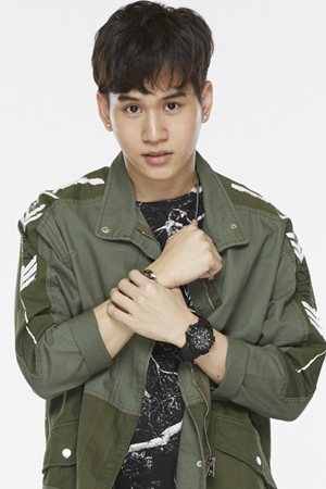 Character image for Thanwa / Than