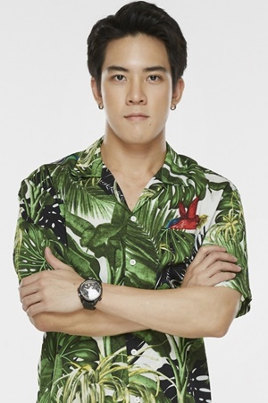 Character image for Khetpana / Muek