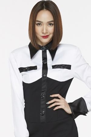 Character image for Wirongraong / Wi