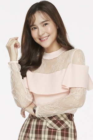 Character image for Kumarika / Mod