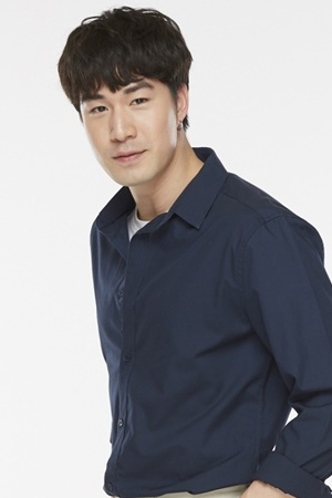 Character image for Tul