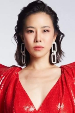 Character image for Annie