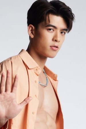 Character image for Kayu