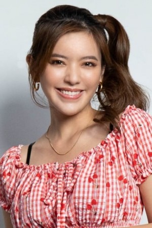 Character image for Kungten