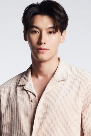 Character image for Mudaeng