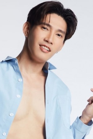 Character image for Yut