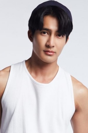 Character image for Kampan