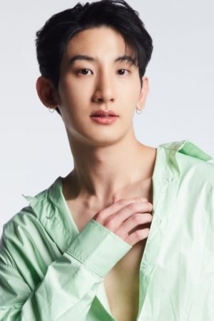 Character image for Auto