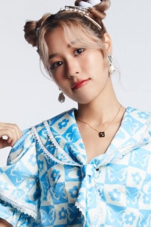 Character image for Fifa