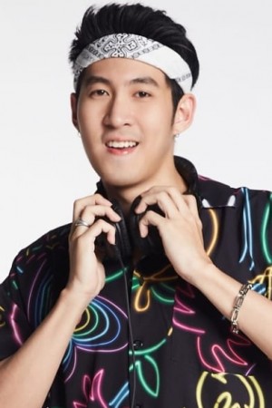 Character image for Hiu