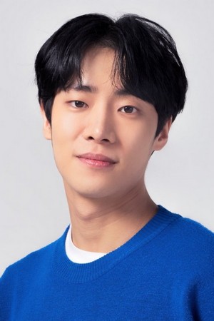 Character image for Song Shi On