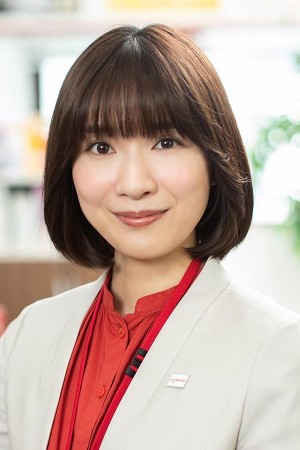 Character image for 小野寺 美優