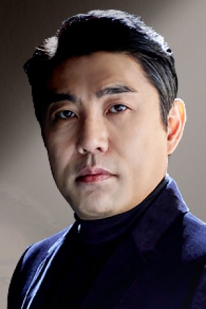 Character image for Seo Ban