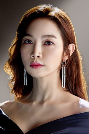 Character image for Song Won