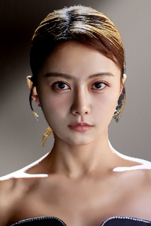 Character image for Nam Ga-bin