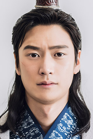 Character image for On Dal