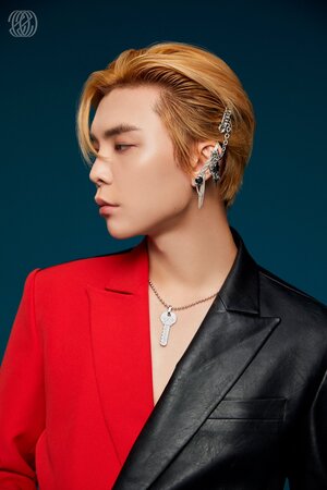 Character image for Johnny