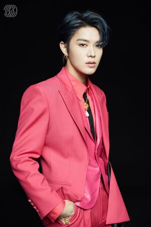 Character image for Yuta