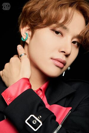 Character image for Jungwoo