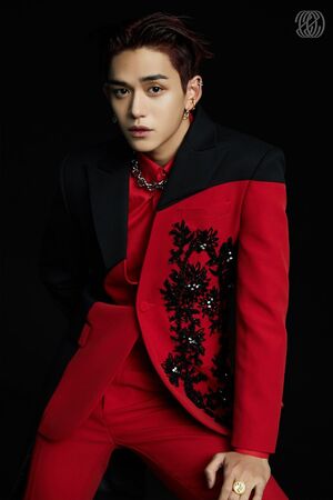 Character image for Lucas