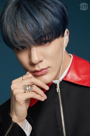 Character image for Jeno