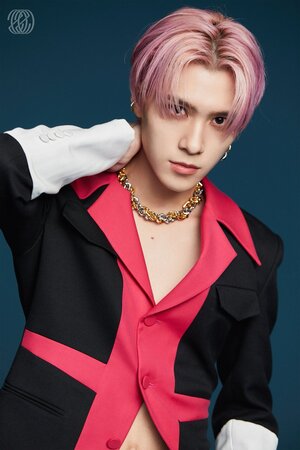 Character image for Hendery