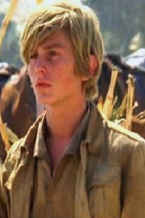 Character image for Stanisław Tarkowski