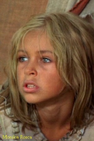 Character image for Nel Rawlinson