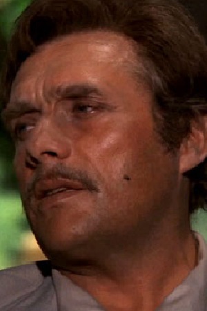 Character image for Władysław Tarkowski