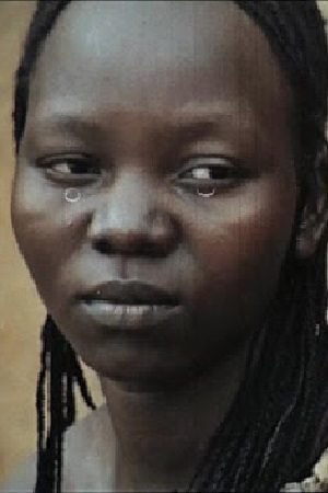 Character image for Mea