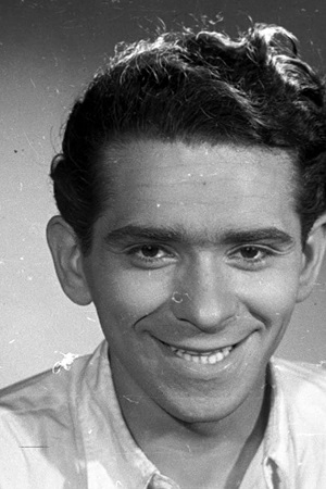 Character image for Kaliopuli