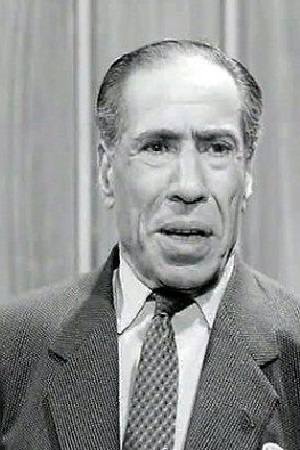 Character image for Mohamed Hamdi