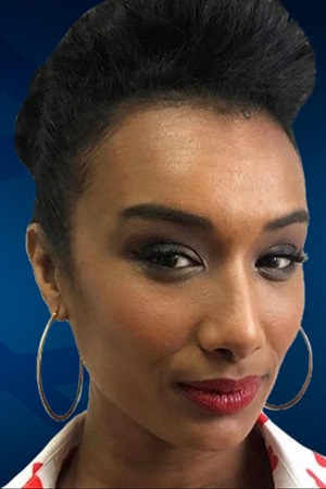 Character image for טיגיסט כבארה