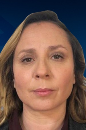 Character image for עופרי בן לולו אלול