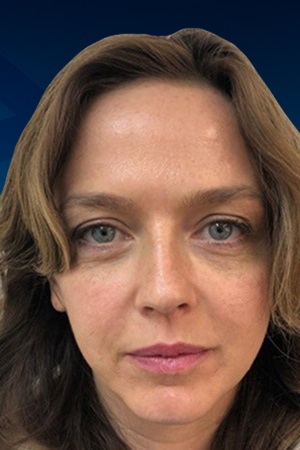 Character image for נטליה קארפין