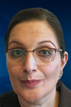 Character image for חנה חנינה חנן